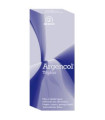 ARGENCOL topico 100ml.