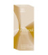 AUROCOL topico 100ml.