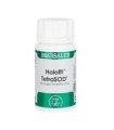 HOLOFIT TETRASOD microalga tetraselmis chuii 50cap