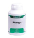 HOLOFIT MORINGA 180cap.