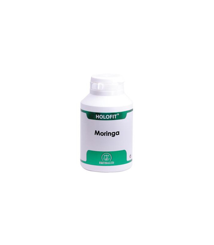 HOLOFIT MORINGA 180cap.