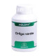 HOLOFIT ORTIGA VERDE 180cap.