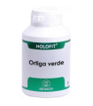 HOLOFIT ORTIGA VERDE 180cap.