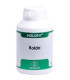 HOLOFIT BOLDO 180cap.