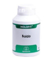HOLOFIT BOLDO 180cap.