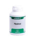 HOLOFIT HIPERICO 180cap.