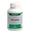 HOLOFIT SILIMARINA 180cap.