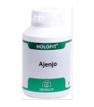 HOLOFIT AJENJO 180cap.