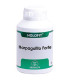 HOLOFIT HARPAGOFITO FORTE 180cap.