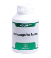HOLOFIT HARPAGOFITO FORTE 180cap.