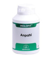 HOLOFIT anpahi 180cap.