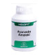 HOLOFIT AYURVEDA amalaki 180cap.