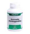HOLOFIT AYURVEDA ashwagandha 180cap.