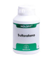 HOLOFIT sulforafano 180cap.