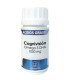 COGNIVISION OMEGA 3 DHA 1000mg. 30perlas