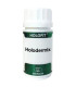 HOLODERMIX 50cap.