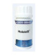 HOLOKRILL 60cap.