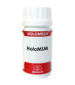 HOLOMEGA HOLOMSM 50cap.