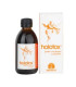 HOLOTOX jarabe 250ml.