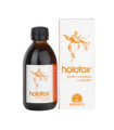 HOLOTOX jarabe 250ml.