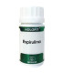 HOLOFIT espirulina 180cap.