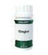 HOLOFIT ginkgo 180cap.