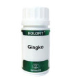 HOLOFIT ginkgo 180cap.