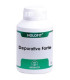 HOLOFIT DEPURATIVO FORTE 180cap.
