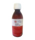 LOCION CAPILAR CENTENO 200ml.