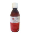 LOCION CAPILAR CENTENO 200ml.