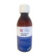 COLUTORIO DENTAL CENTENO 200ml.