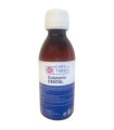 COLUTORIO DENTAL CENTENO 200ml.