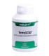 HOLOFIT TETRASOD microalga tetraselmis chui 180cap