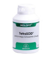 HOLOFIT TETRASOD microalga tetraselmis chui 180cap