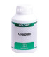 HOLOFIT CLOROFILA 180cap.