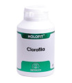 HOLOFIT CLOROFILA 180cap.