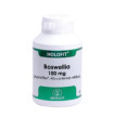HOLOFIT BOSWELIA 100mg. 180cap.