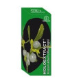HOLOEXTRACT VISCUM ALBUM (muerdago) 50ml.
