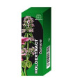 HOLOEXTRACT ECHINACEA 50ml.
