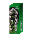 HOLOEXTRACT VALERIANA 50ml.