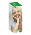 HOLOEXTRACT MENODIET 50ml.