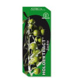 HOLOEXTRACT ZOSTRIN 31ml.