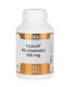 HOLOVIT NICOTINAMIDA 500mg 180cap.