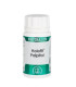 HOLOFIT PALPITOL 50cap.