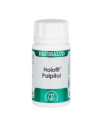 HOLOFIT PALPITOL 50cap.