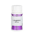 HOLOMEGA L-ARGININA 50cap.