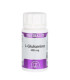 HOLOMEGA L-GLUTAMINA 50cap.