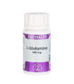 HOLOMEGA L-GLUTAMINA 50cap.