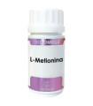 HOLOMEGA L-METIONINA 50cap.