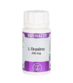 HOLOMEGA L-TIROSINA 50cap.